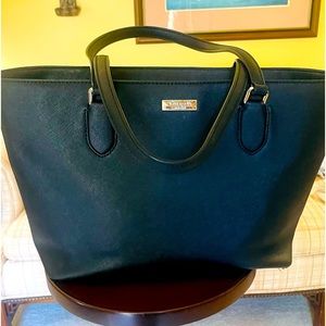 Kate Spade Large Tote